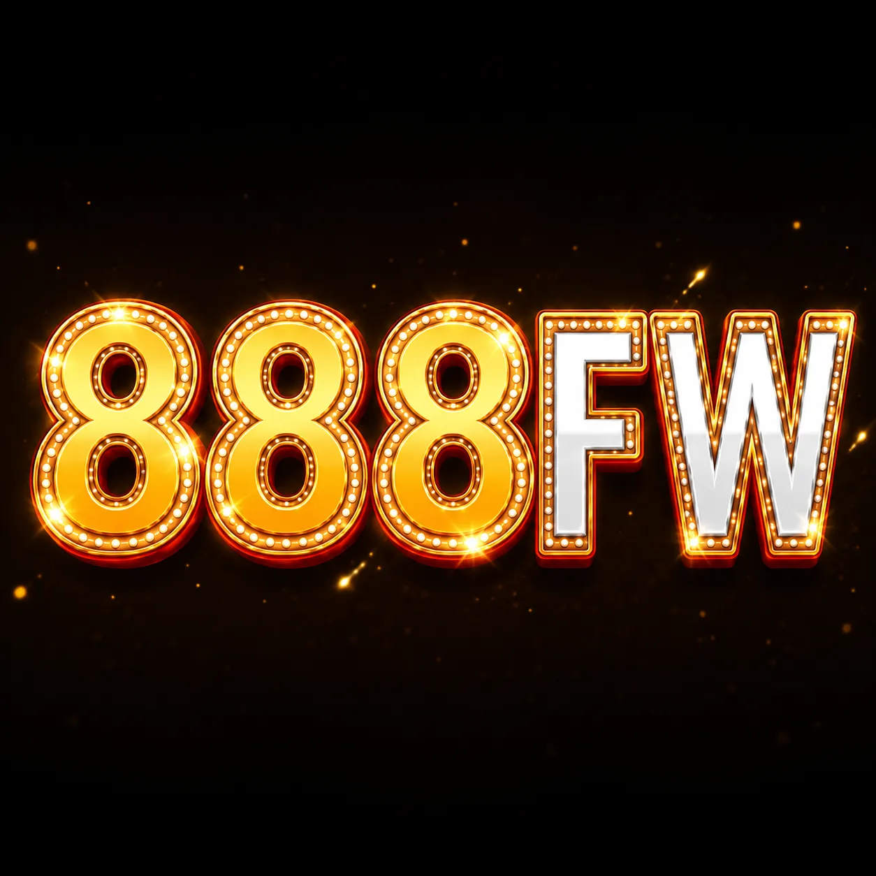 888fw - Cashback APK