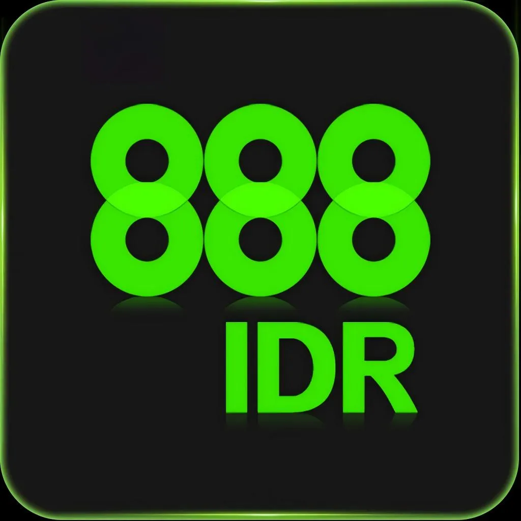 88IDR - Pemutar Video Offline Terbaik untuk Pengalaman Musik & Video