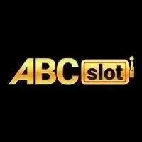 ABCSLOT - Aplikasi Chat Encrypted untuk Keamanan Percakapan Anda