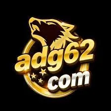 ADG62 - Aplikasi Cadangan Data Terbaik untuk HP Anda