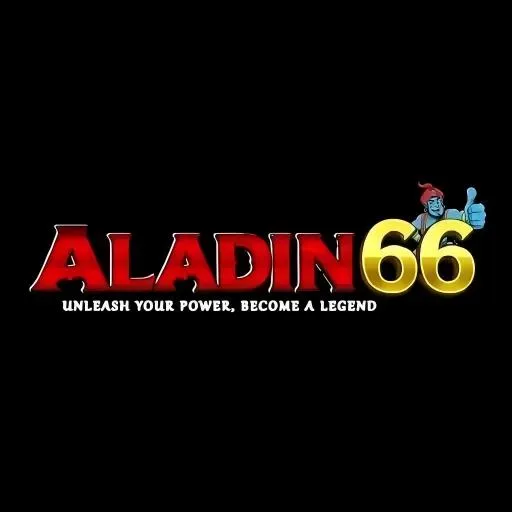 ALADIN66 - Aplikasi Terbaik untuk Belajar Bahasa Inggris