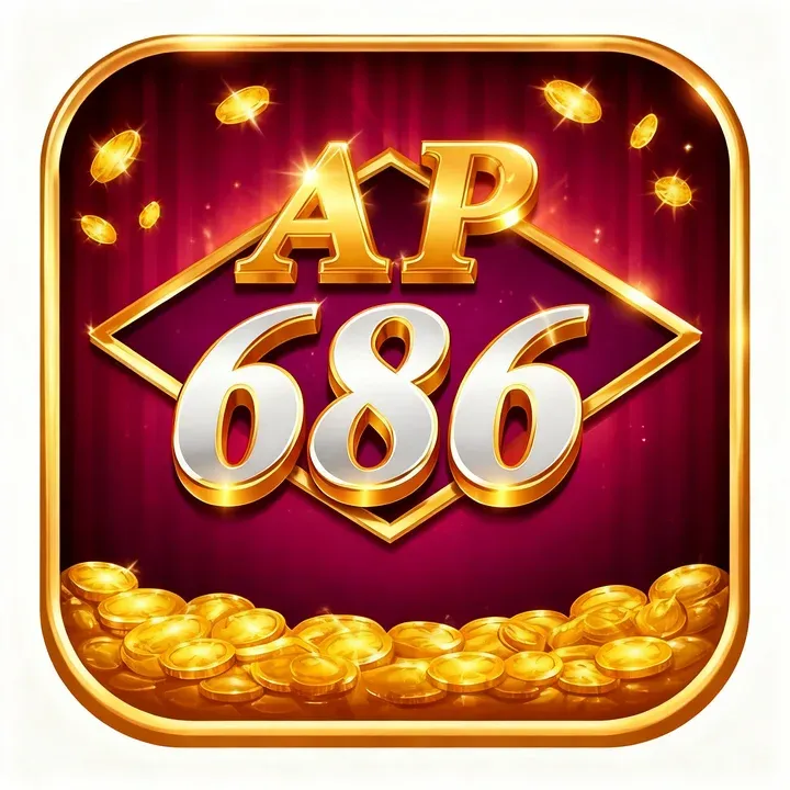ap686 - Catatan Keuangan APK