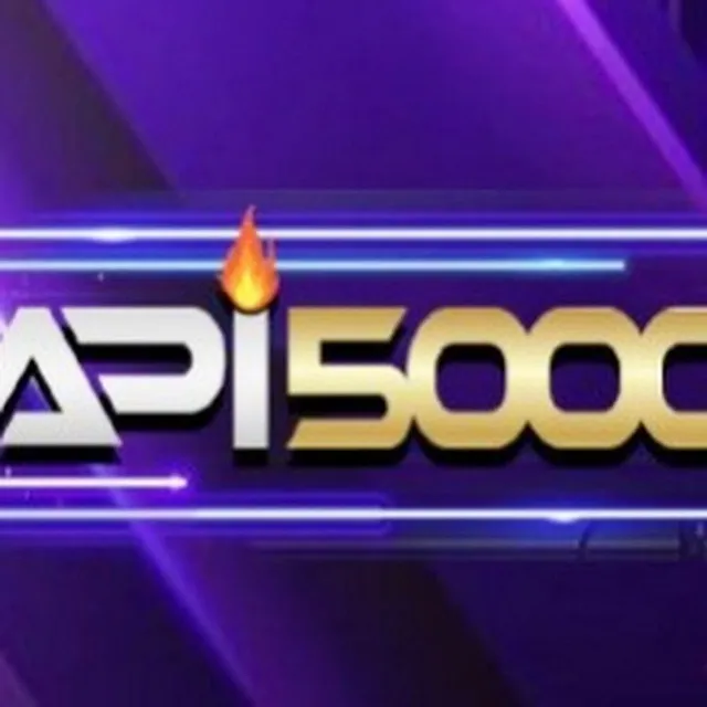 API5000 - Aplikasi Kontrol Orang Tua untuk Anak