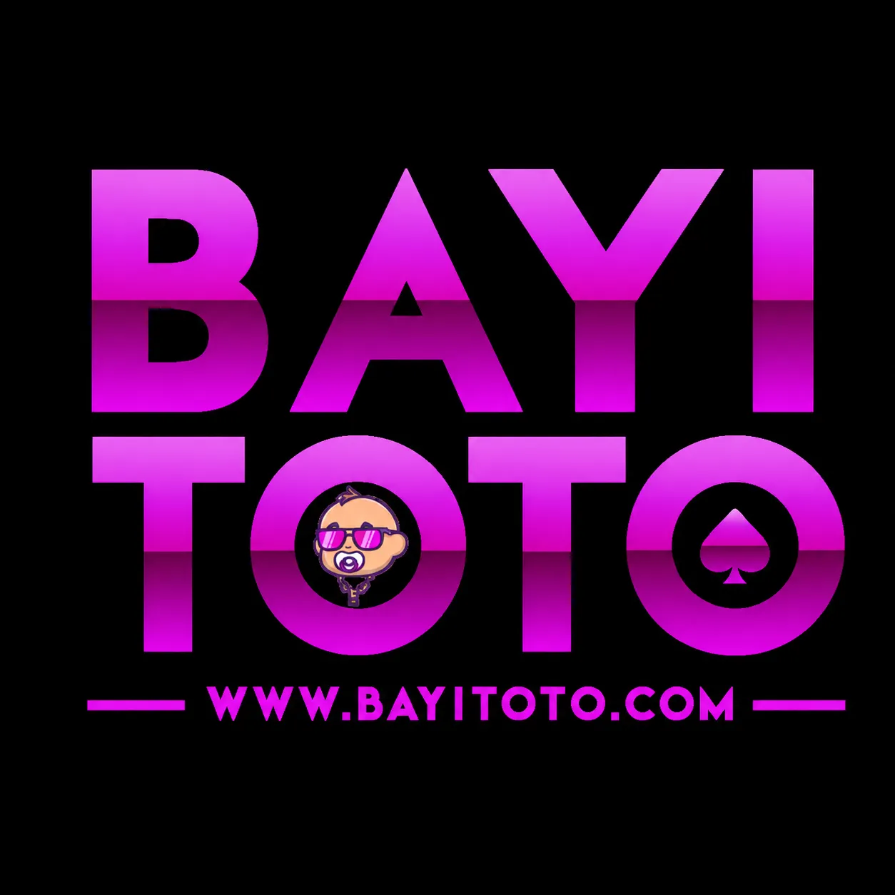 BAYITOTO - Game Catur Seru untuk Semua Kalangan