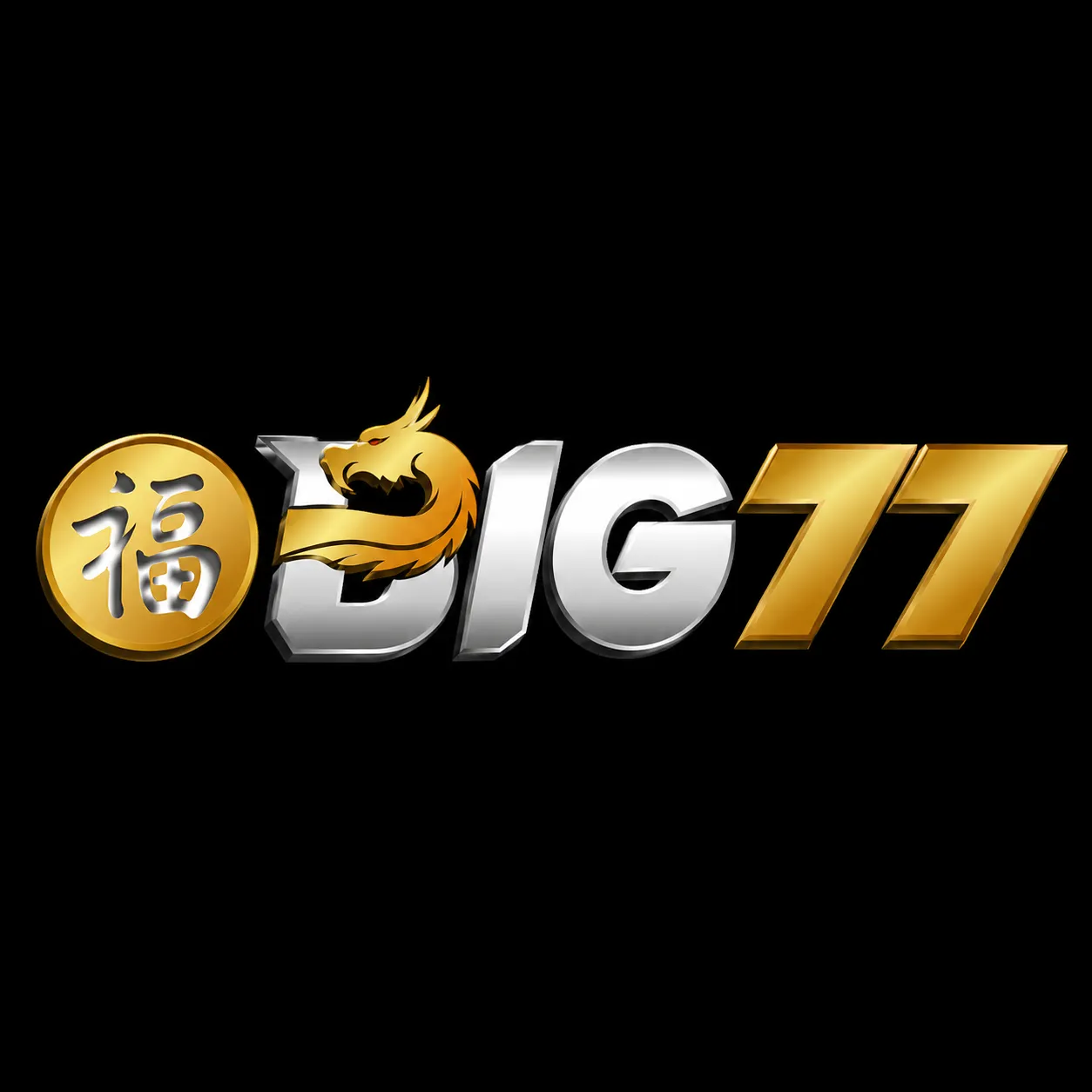 big77 - Chat Grup APK