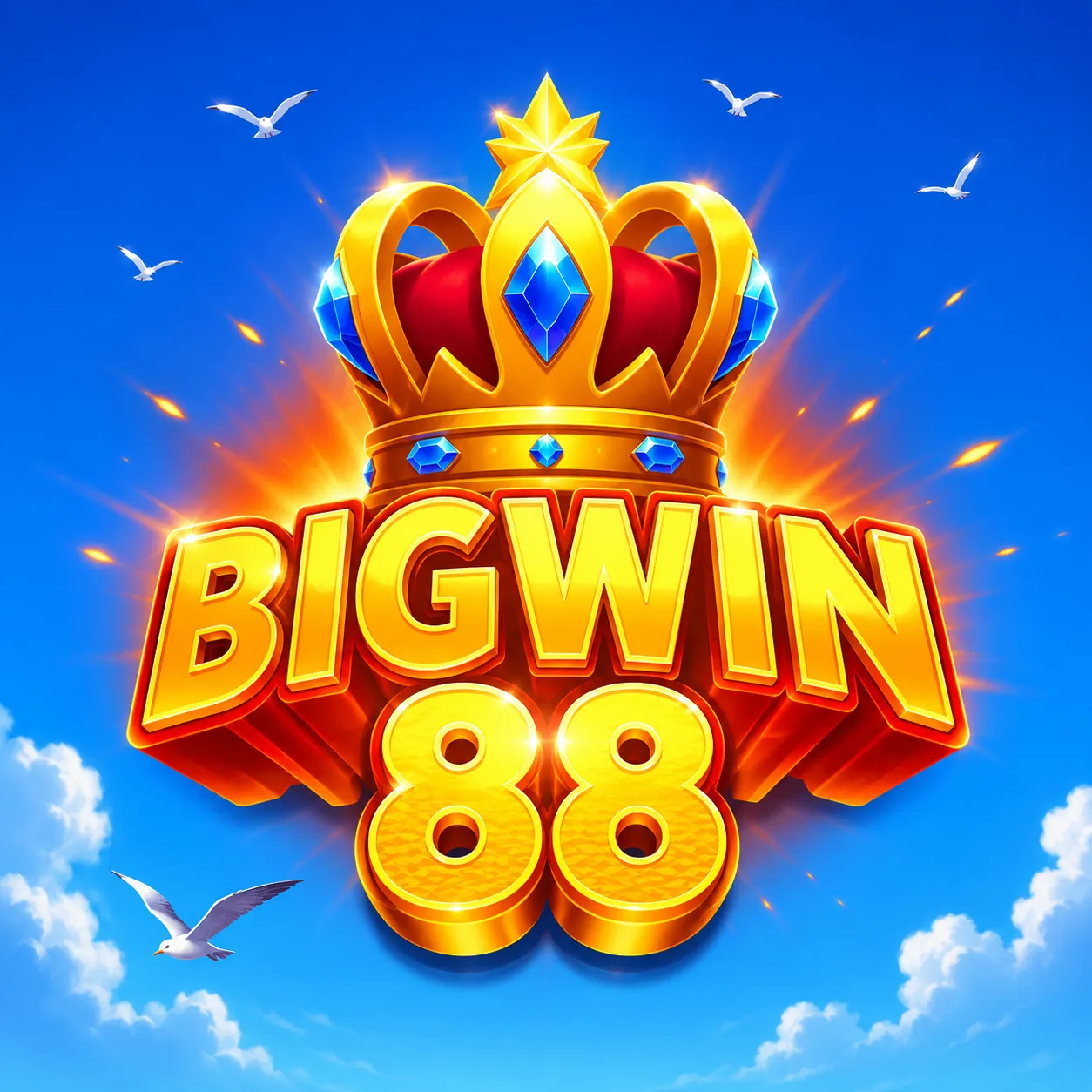 BIGWIN88 - Aplikasi Seru untuk Belajar Huruf dan Angka