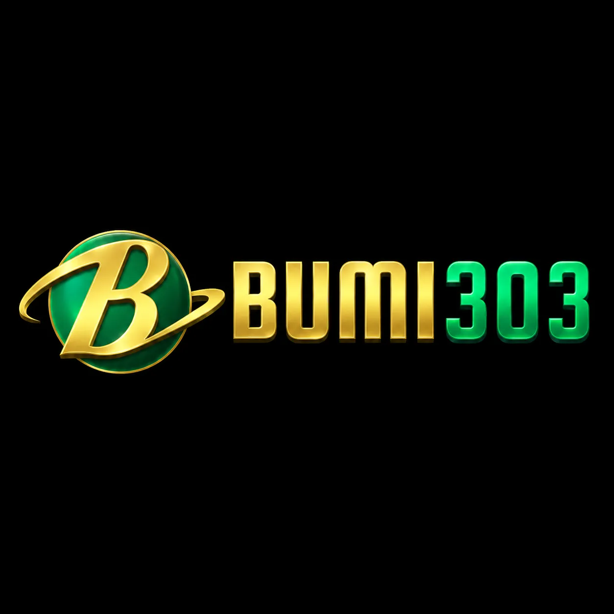 BUMI303 - Aplikasi Pantau Anak Terpercaya untuk Keluarga