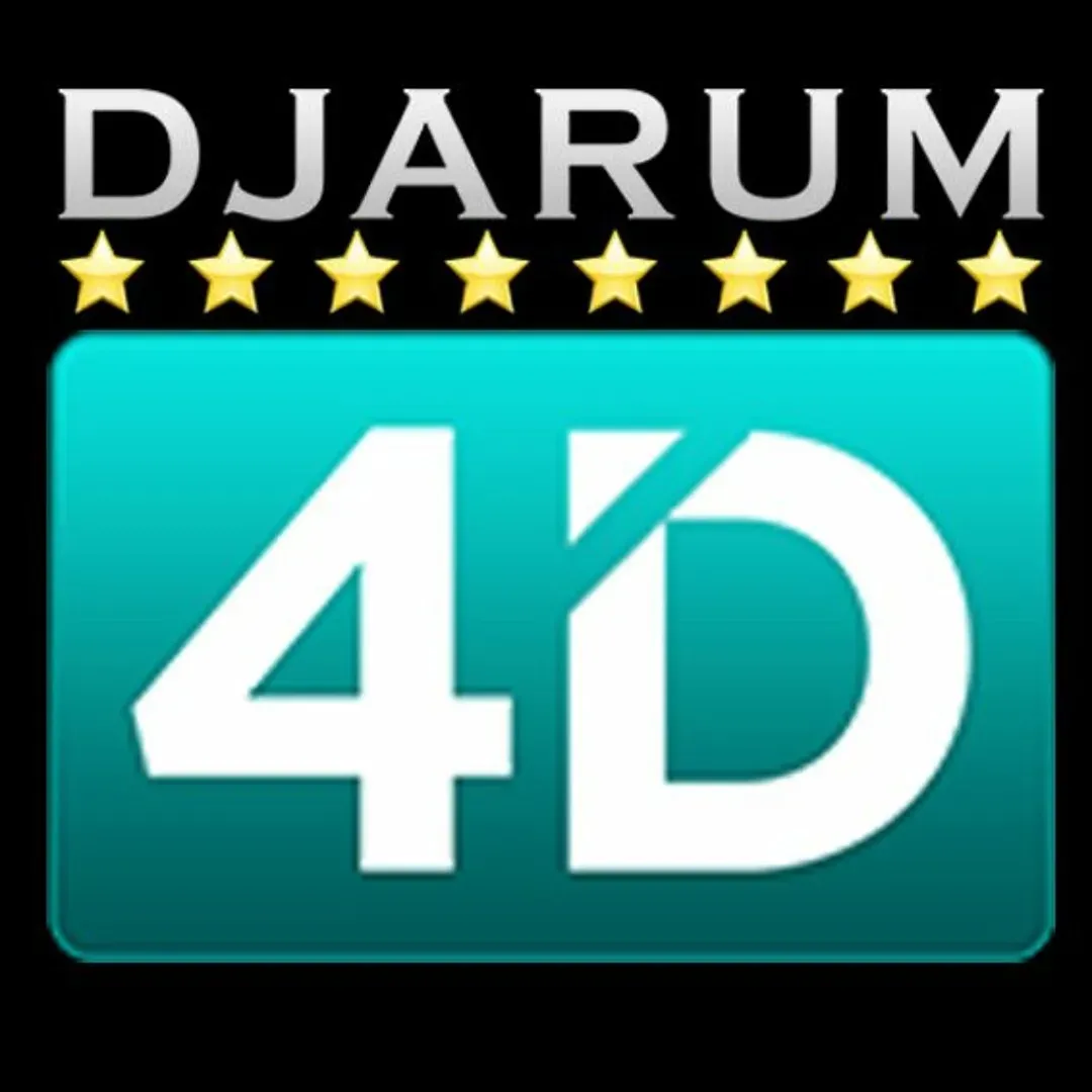 DJARUM4D - Solusi Cashback Belanja Anda
