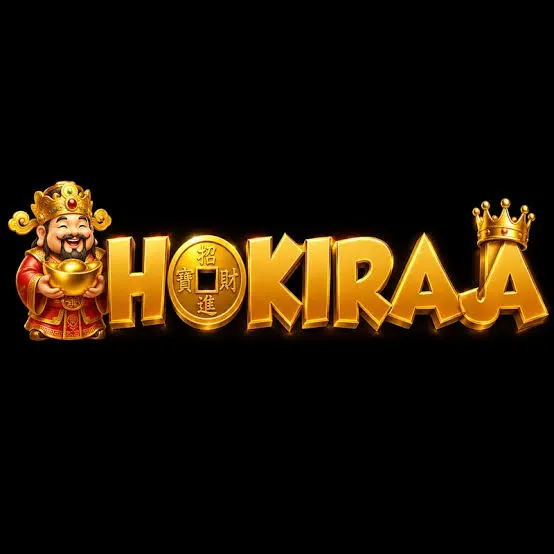 hokiraja - Promo & Kupon APK