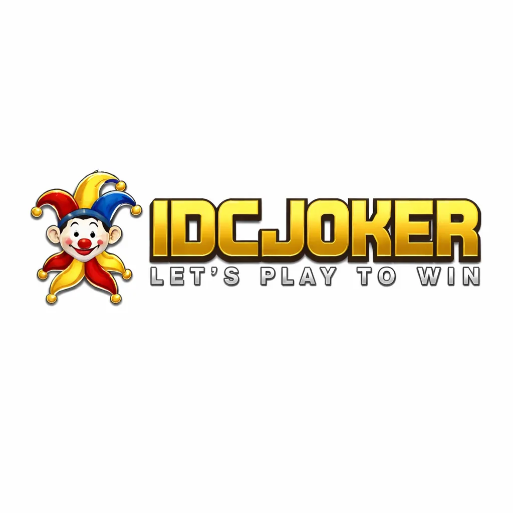 IDCJOKER - Aplikasi Berita Daerah Terpercaya untuk Informasi Terkini