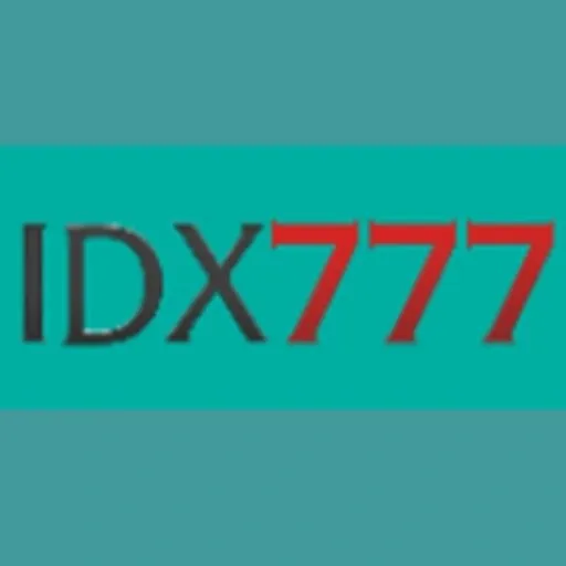 IDX777 - Aplikasi Status WA Video Terbaik