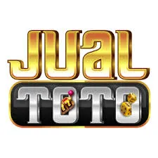 JUALTOTO - Aplikasi Analisa WiFi Terbaik untuk HP Anda