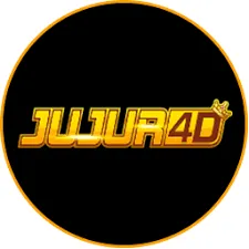 jujur4d - Kompas Digital APK