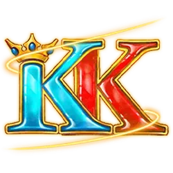 KKSLOT777 - Aplikasi Kompas Digital Terbaik untuk Navigasi dan Peta