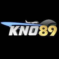kno89 - Kontrol Orang Tua Anak APK