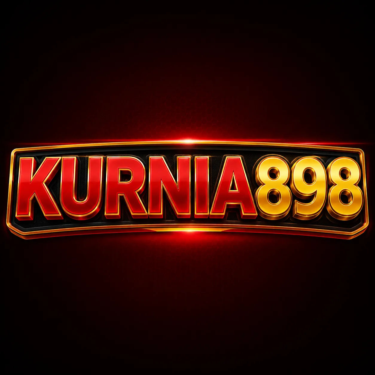 KURNIA898 - Aplikasi Pembuat Logo Terbaik untuk Desain Grafis