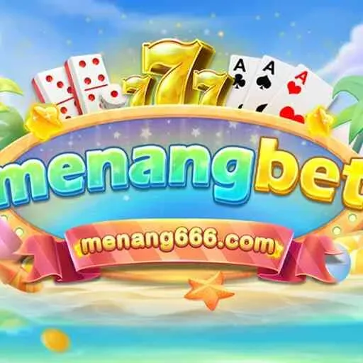 MENANG666 - Aplikasi Belajar Huruf dan Angka untuk Anak