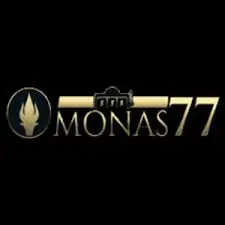 MONAS77 - Aplikasi Karaoke Terbaik untuk Penggemar Musik