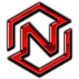 NIRWANA88 - Aplikasi Kolase Foto Terbaik untuk Kreativitas Anda
