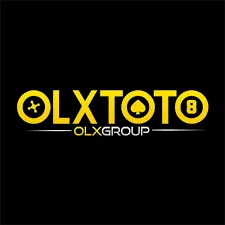OLXTOTO - Perang Tank yang Mengasyikkan