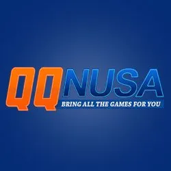 QQNUSA - Game Memancing Terbaik untuk Pengalaman Seru