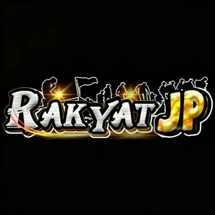 RAKYATJP - Aplikasi Filter Instagram Terbaik untuk Edit Foto