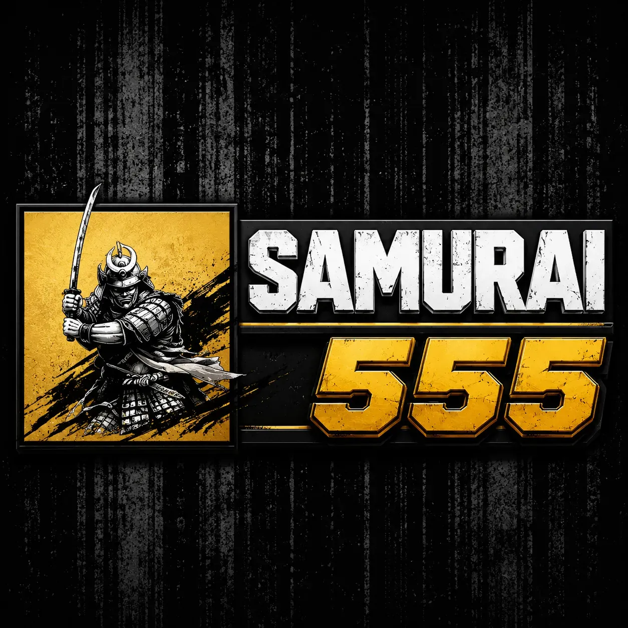 samurai555 - Les Online APK