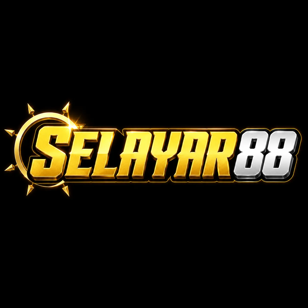 SELAYAR88 - Aplikasi Pantau Anak Terbaik untuk Keluarga