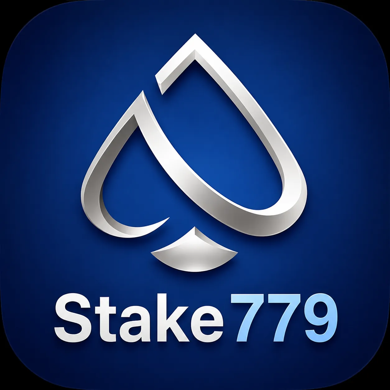 STAKE779 - Aplikasi Radar Hujan Terpercaya