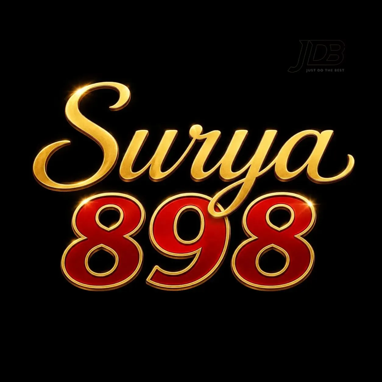 SURYA898 - Aplikasi Manajer File Terbaik untuk HP