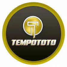 tempototo - Les Online APK