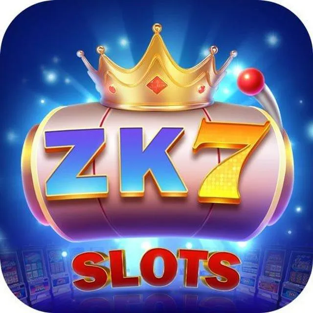 zk7 - Gambar Digital APK