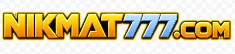 nikmat777